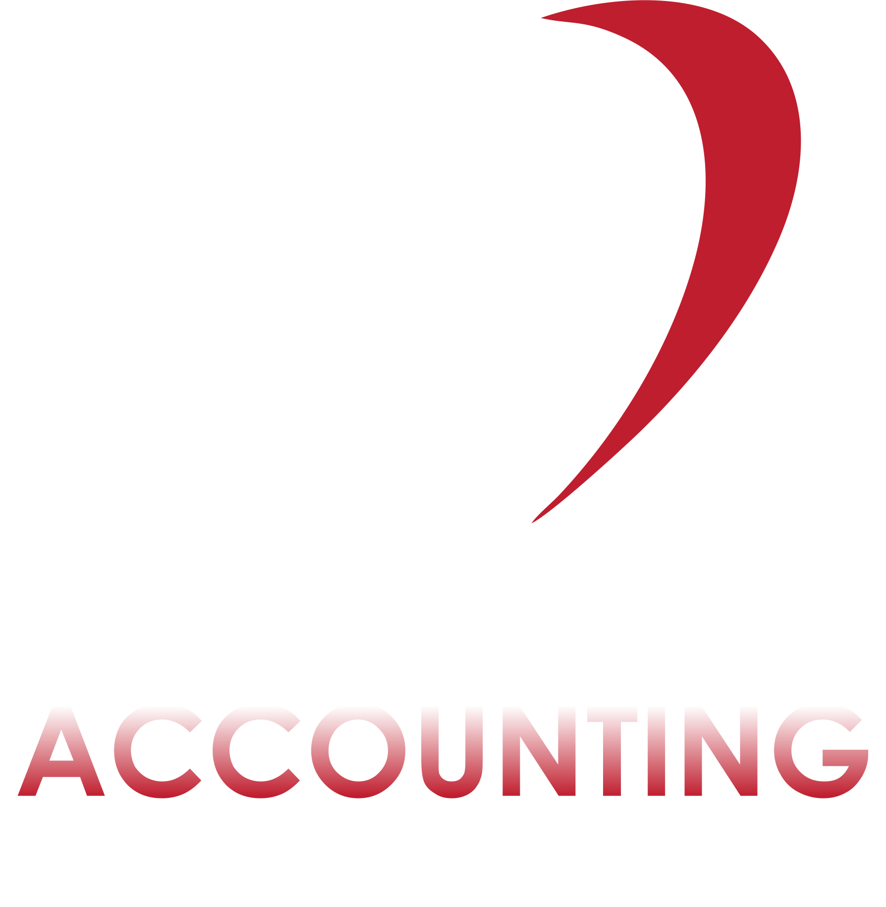 Pro Select Logo design Sep 2022 2